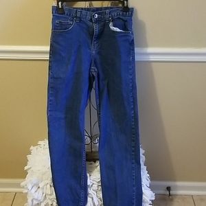 Faded glory  Jeans  - Size 16 Regular